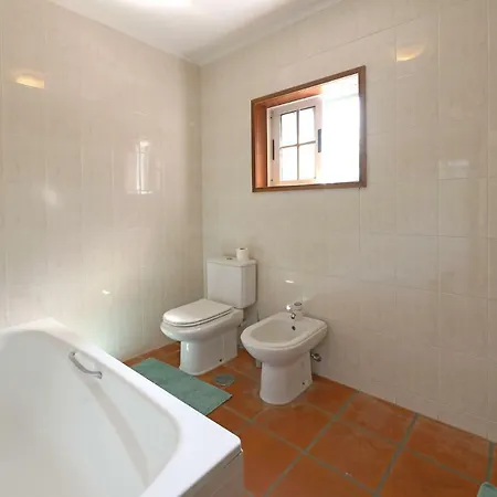 Flh Douro Family House