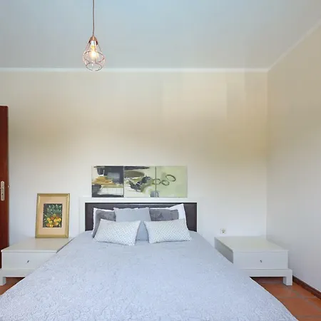Flh Douro Family House Holiday home Frutuaria
