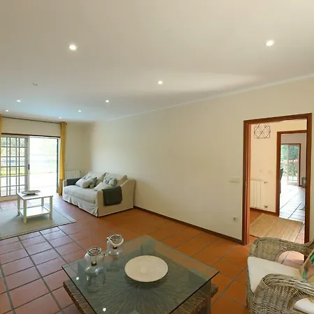 Holiday home Flh Douro Family House *