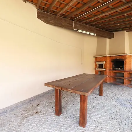Flh Douro Family House * Frutuaria