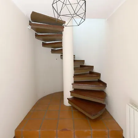 Flh Douro Family House Frutuaria