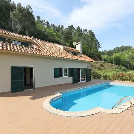 Flh Douro Family House Frutuaria