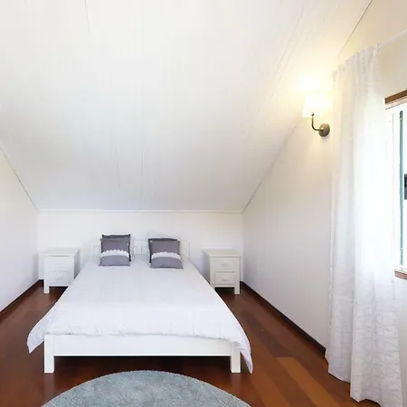 Flh Douro Family House Holiday home Frutuaria